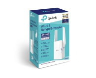 TP-LINK RE505X - 551264 - zdjęcie 2